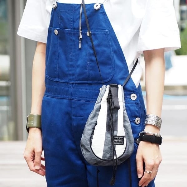 BEAMS｜ビームス on X