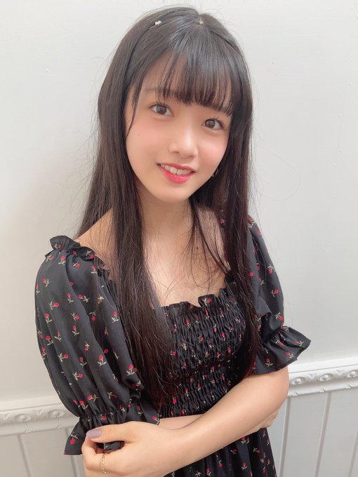 Twitterのコスプレ画像8