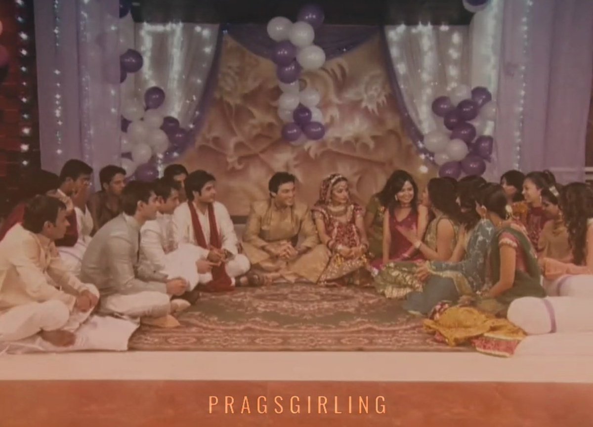 OyyeHoyyeBasket's tweet photo. Yaara Teri Yaari ft. The DMG Gang

((Happy Friendship Day, folks!))

Drive : https://t.co/CyfC4qPrIo

#DillMillGayye | #DMG https://t.co/hBFVWW5cp6