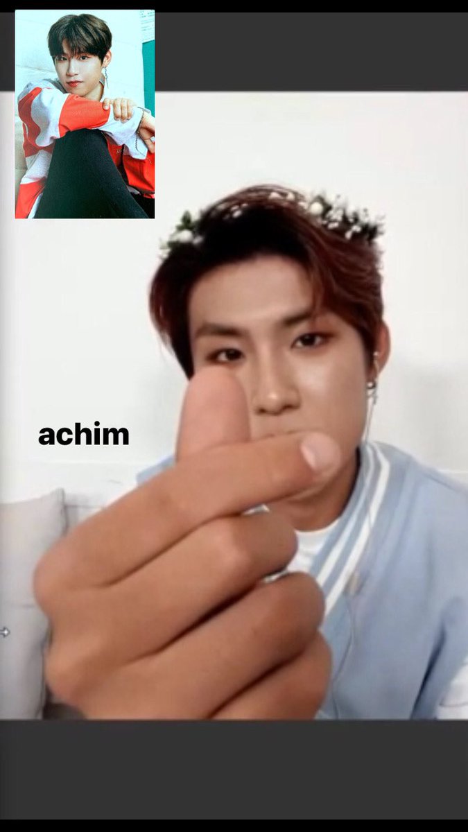 achim0630's tweet photo. 하듀뿅뿅💘
#박우진 #parkwoojin https://t.co/IR2olWb4Po