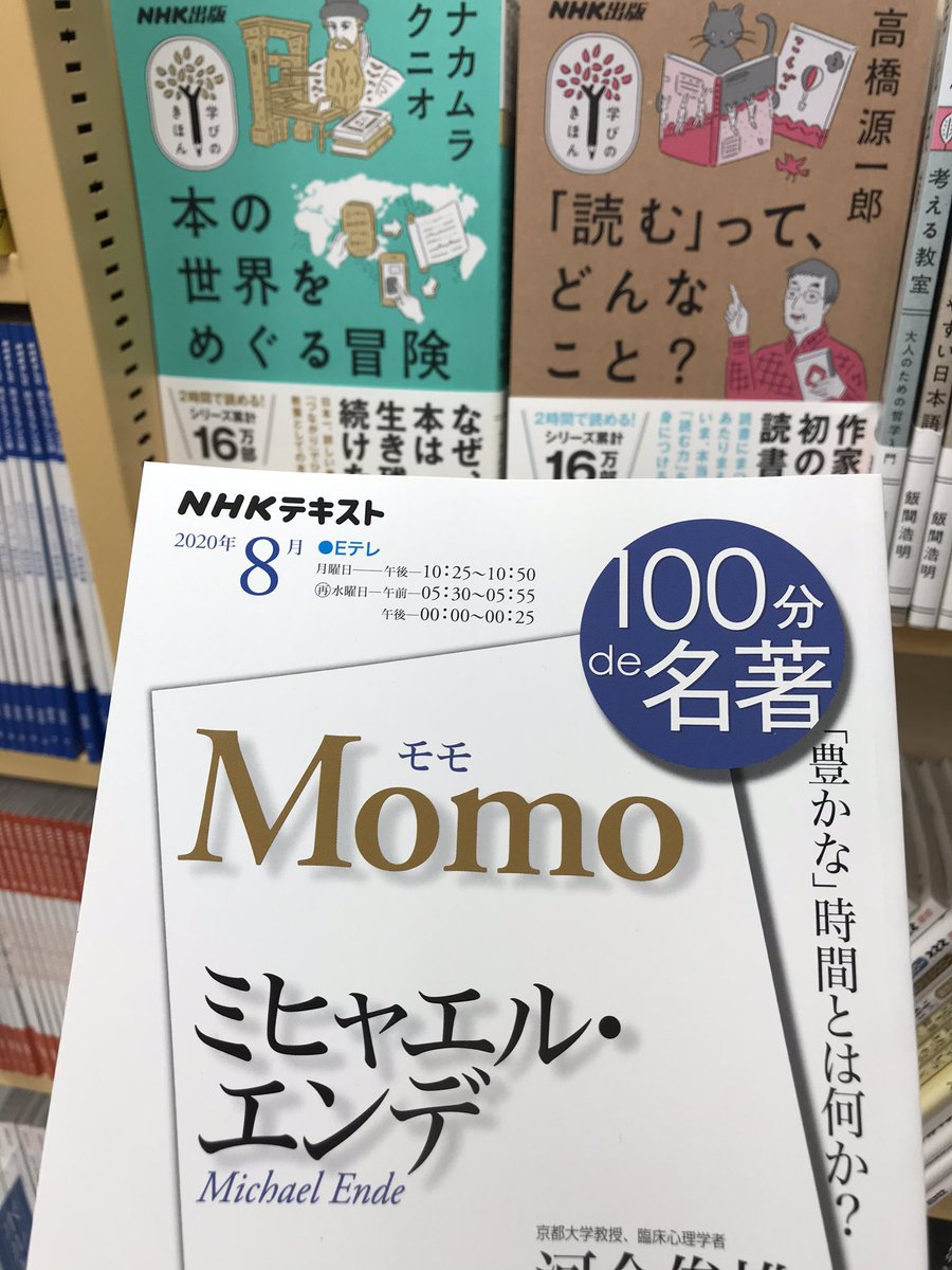 見物人 マネージャー 心理的 モモ 本 おすすめ 文明化する 準備ができて メキシコ