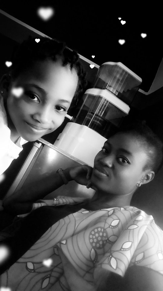 OlaNimi11's tweet image. #Fams
#SundayVibes 
#FirstSundayInAugust
#IAmAChildOfDestiny 
#LFCPropheticSunday