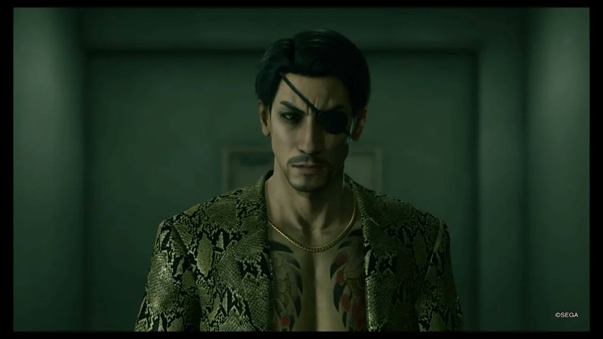 Маджима якудза. Горо Маджима. Yakuza 2 Маджима. Маджима якудза 7. Маджима Кивами.