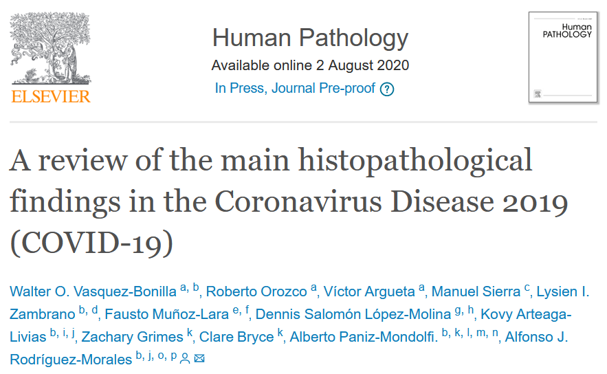 Dr Alfonso J Rodriguez-Morales MD MSc DTM&H HonDSc tweet media