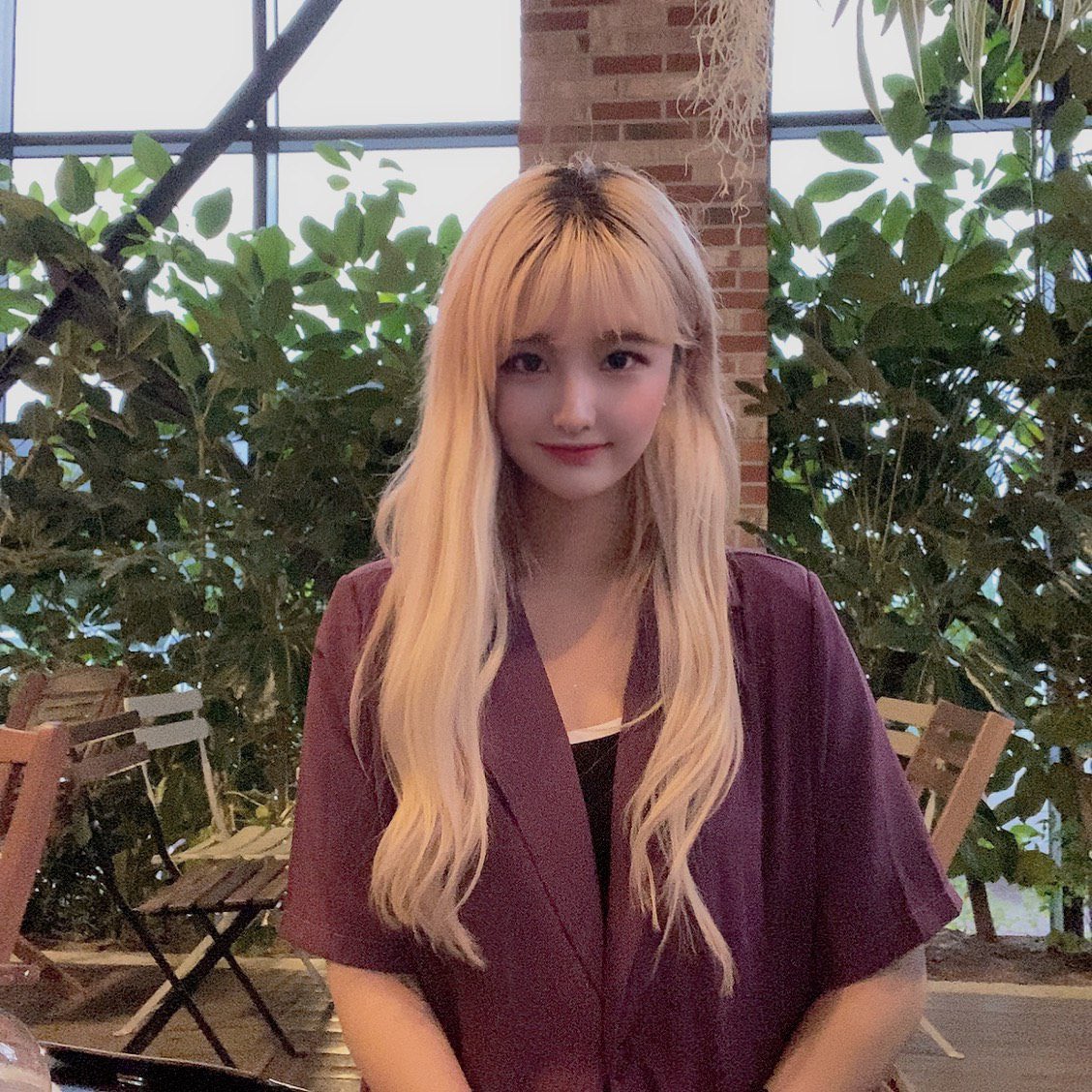 ANS_official tweet media