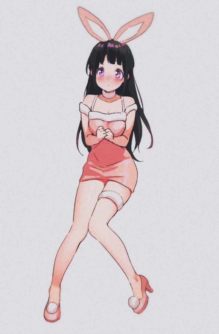 __nonequirk's tweet photo. #SeductiveSunday https://t.co/oXAUW4FO8r