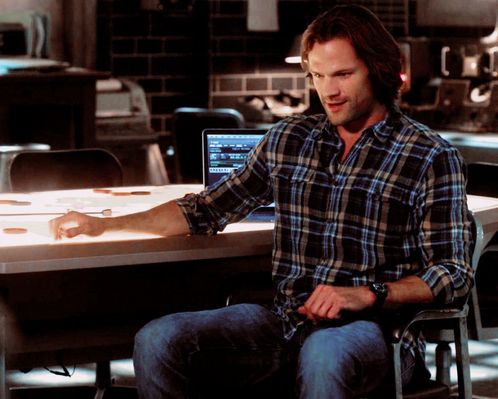 ㅤ
              〘  𝖘𝖊𝖉𝖚𝖈𝖙𝖎𝖛𝖊𝖘𝖚𝖓𝖉𝖆𝖞  〙
                  #𝖘𝖊𝖉𝖚𝖈𝖙𝖎𝖛𝖊𝖘𝖚𝖓𝖉𝖆𝖞 

                            𝐬𝐢𝐭 𝐨𝐧 𝐦𝐞, 
                            𝐡𝐨𝐧𝐞𝐲. ❞