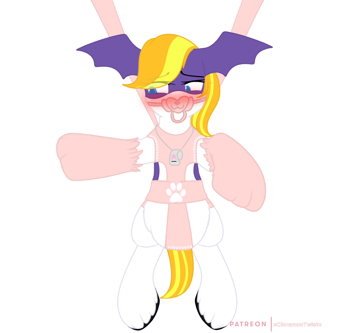 twisty_moved's tweet photo. Finished Patreon rewards! If you want to get such art every month and see cool exclusives, join my Patreon!  ( https://t.co/Ohf4uzrZBR )
#mlp #mlpfim #patreon #mlpart #mylittlepony #octavia #octaviamelody #octaviamlp 

------------ https://t.co/vcW1fuuYqy