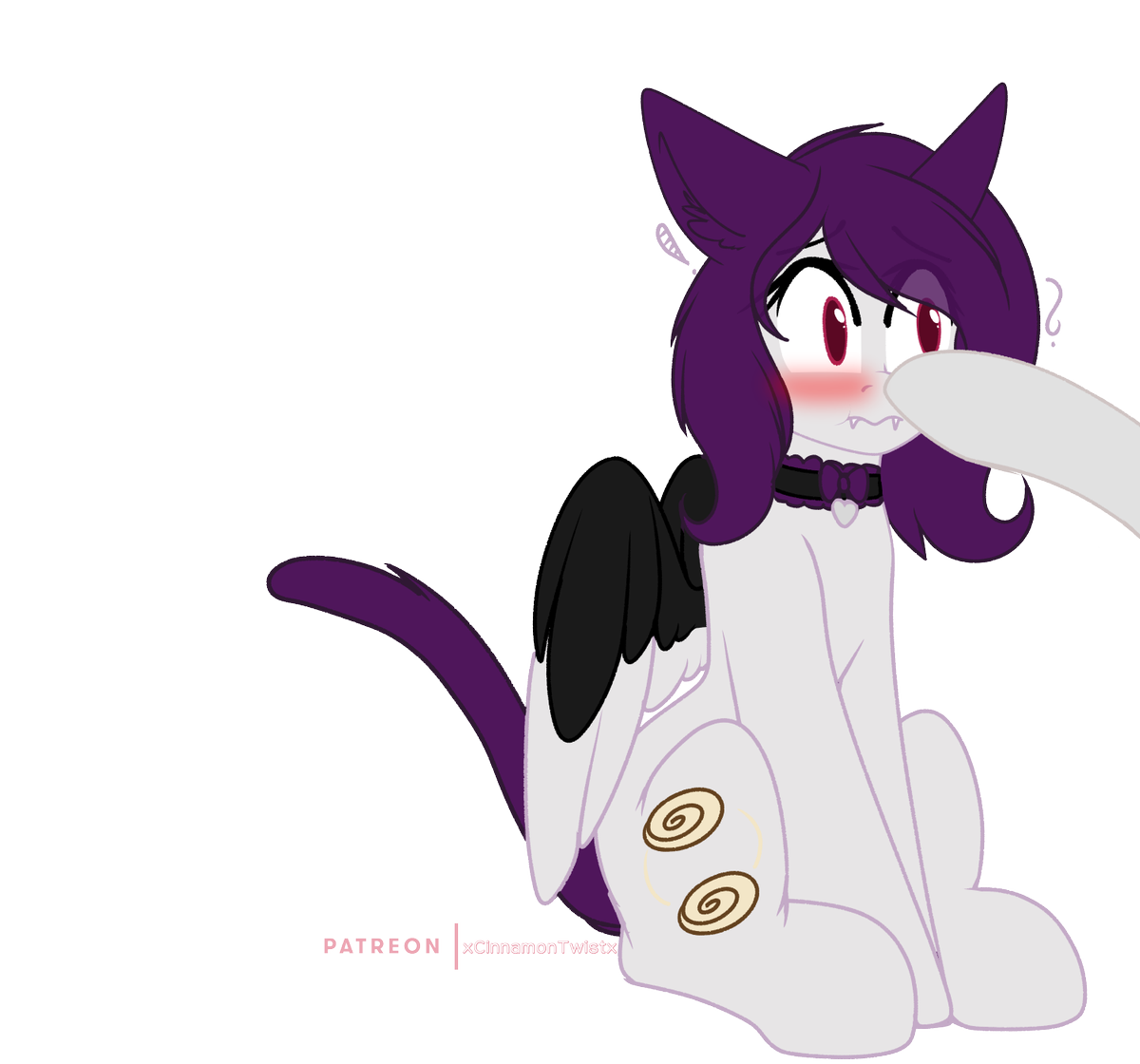 twisty_moved's tweet photo. Finished Patreon rewards! If you want to get such art every month and see cool exclusives, join my Patreon!  ( https://t.co/Ohf4uzrZBR )
#mlp #mlpfim #patreon #mlpart #mylittlepony #octavia #octaviamelody #octaviamlp 

------------ https://t.co/vcW1fuuYqy