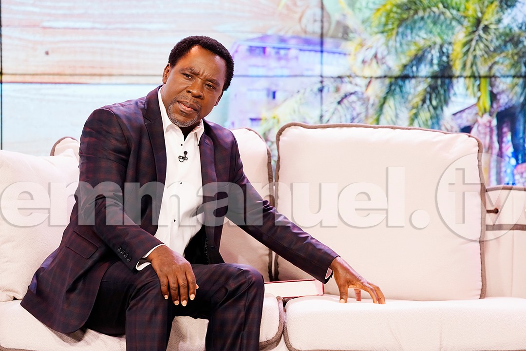 SCOANTBJoshua's tweet photo. Good Morning to your business!
Good Morning to your career!
Good Morning to your family!
Good Morning to your marriage!
Good Morning to your health!
Yes! It is a new dawn!
Good Morning And Win Today! https://t.co/NmezBxpOEb