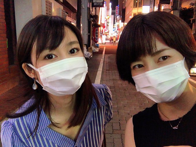 この前の写真〜♩ 愛しの咲ちゃん🥰 https://t.co/Eog0GI2LkA<a href="/tag/dance"class="tags"><span>#dance</span></a><a href="/tag/%E3%83%90%E3%83%8B%E3%83%BC%E3%82%AC%E3%83%BC%E3%83%AB"class="tags"><span>#バニーガール</span></a><a href="/tag/%E8%B8%8A%E3%81%A3%E3%81%A6%E3%81%BF%E3%81%9F"class="tags"><span>#踊ってみた</span></a><a href="/tag/%E3%83%90%E3%83%8B%E3%83%BC%E3%81%A1%E3%82%83%E3%82%93"class="tags"><span>#バニーちゃん</span></a><a href="/tag/%E5%A4%A2%E4%B9%83%E3%81%82%E3%81%84%E3%81%8B"class="tags"><span>#夢乃あいか</span></a><a href="/tag/%E3%81%8F%E3%81%84%E3%81%8B%E3%81%98"class="tags"><span>#くいかじ</span></a><a href="/tag/%E3%81%8F%E3%81%84%E3%81%8B%E3%81%98%E3%81%A7%E3%83%99%E3%83%83%E3%83%88"class="tags"><span>#くいかじでベット</span></a>