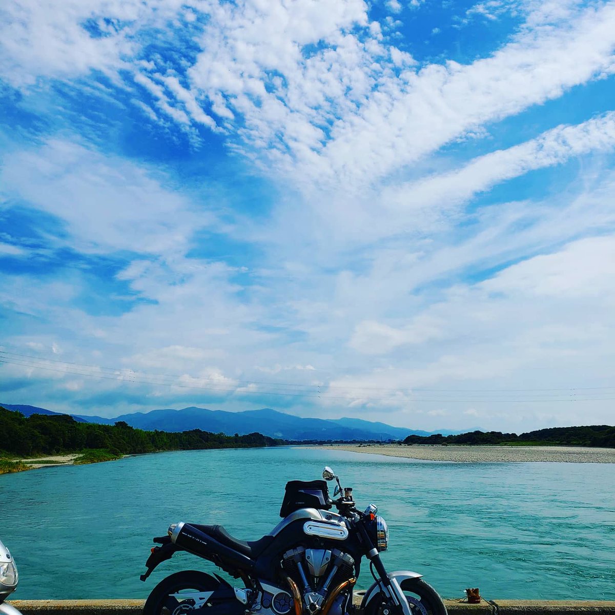 keisixnine's tweet photo. 涼を求めて黒沢湿原へ
サギソウも綺麗に咲いてた✨ https://t.co/yd3TGsblfj