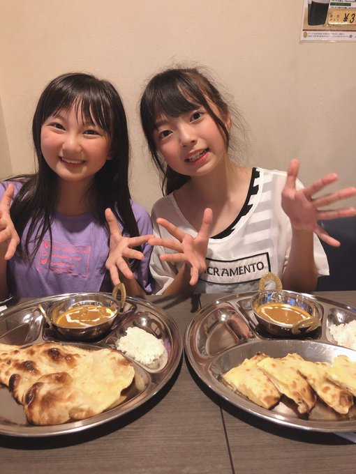 Twitterのコスプレ画像30