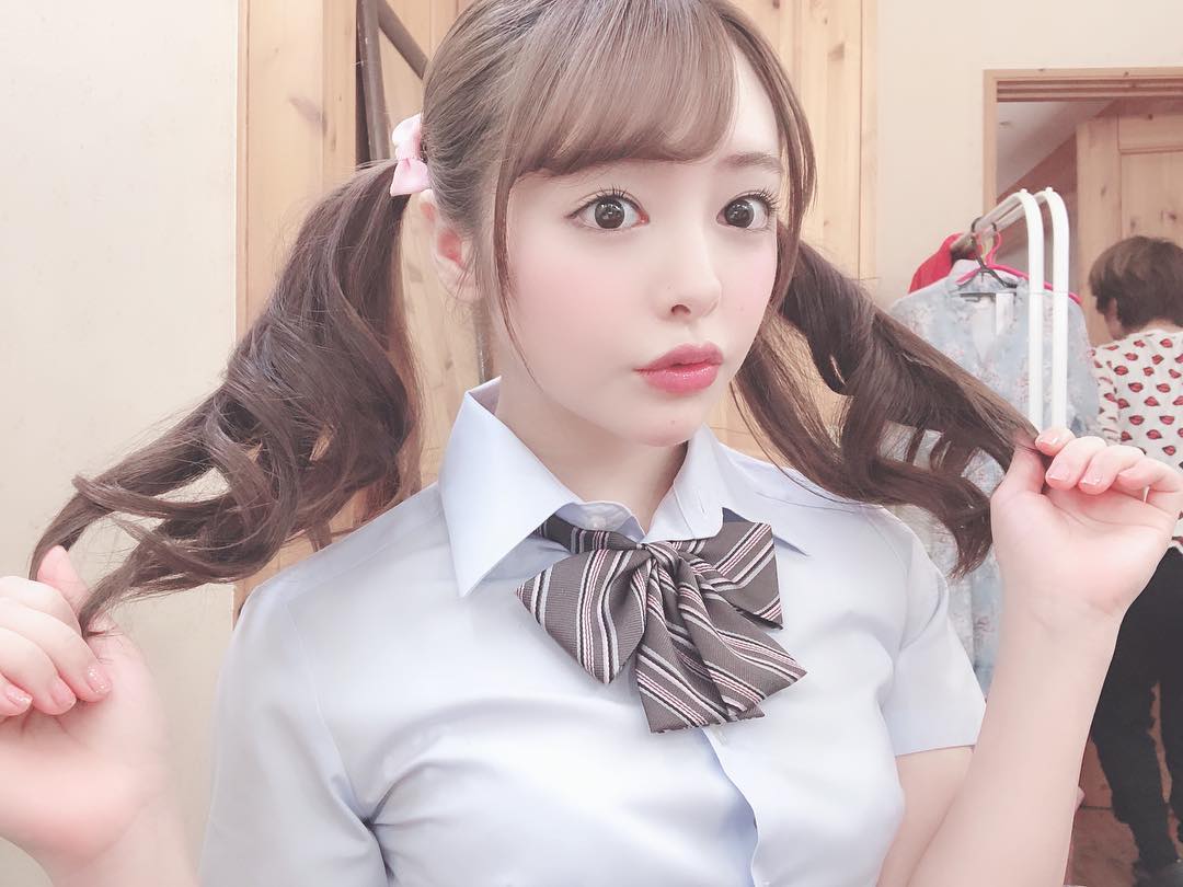 aphto3's tweet photo. 小��由菜（女優）
想看更多人物相關照片、微博、Instagram
點擊下面連結
https://t.co/Pkw474WFLa
#aphto #阿圖 #小倉由菜 #ogurayuna #celebs #celebstyle #gals #pretties #美少女 #katherinelangford #meganfox #joeyking #rosebyrne #alexandradaddario https://t.co/iCw8yIhB84