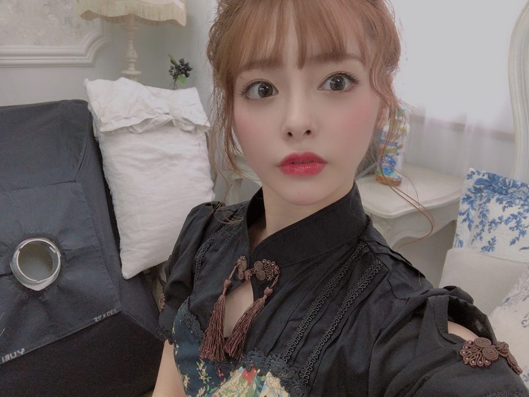 aphto3's tweet photo. 小��由菜（女優）
想看更多人物相關照片、微博、Instagram
點擊下面連結
https://t.co/Pkw474WFLa
#aphto #阿圖 #小倉由菜 #ogurayuna #celebs #celebstyle #gals #pretties #美少女 #katherinelangford #meganfox #joeyking #rosebyrne #alexandradaddario https://t.co/iCw8yIhB84