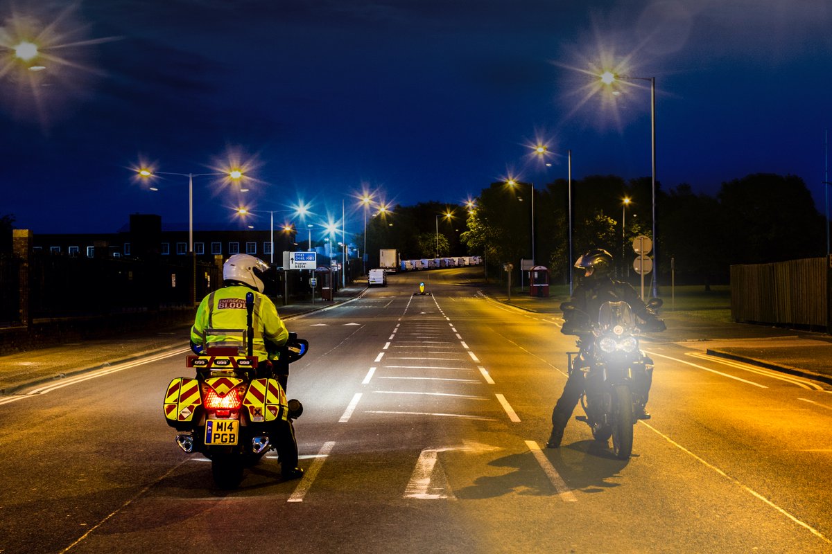 nwbbll's tweet photo. Since we started in 2012, our riders have done over 1.09 million miles and completed over 82,000 call-outs from our 5 NHS Trusts. Simply amazing. #ITSWHATWEDO #nwbbll #bloodbikes #nwbb https://t.co/KIRrCdXrQm
