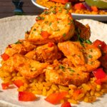Photo by Rice n Spice | Meal Prep (@RnsMeals)