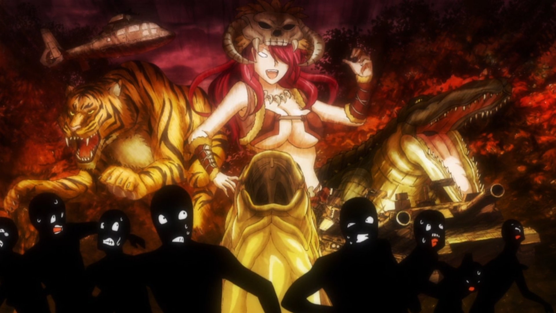 三景夕子 食戟のソーマ 豪ﾉ皿5話 密猟者狩りに行ってる竜胆先輩ウケるｗ 別の漫画になりそう ランタービちゃんエロ同人たくさんでそう ツンツンしてるけど表情よく変わってしっかりデレる サンライズ立ちのチェーンソー女は本当に料理人なのか 出るアニメ