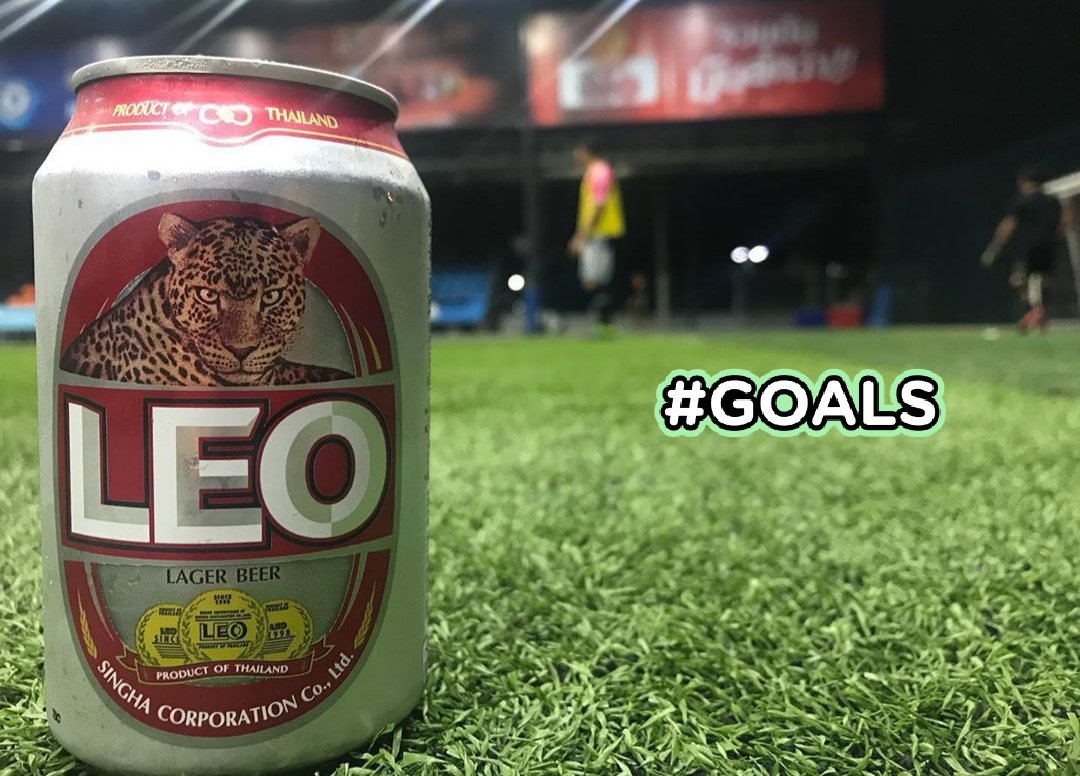 SoccerManUnder1's tweet photo. ชนะแหละ #ไม่พูดเยอะ 😂
#เกงในนักบอลชายแท้
#เกงในกลิ่นหัวควยแน่นๆๆฟินๆๆ
สนใจ กกน.หลังแตะบอล ทักdm https://t.co/JuoKSx9F6f