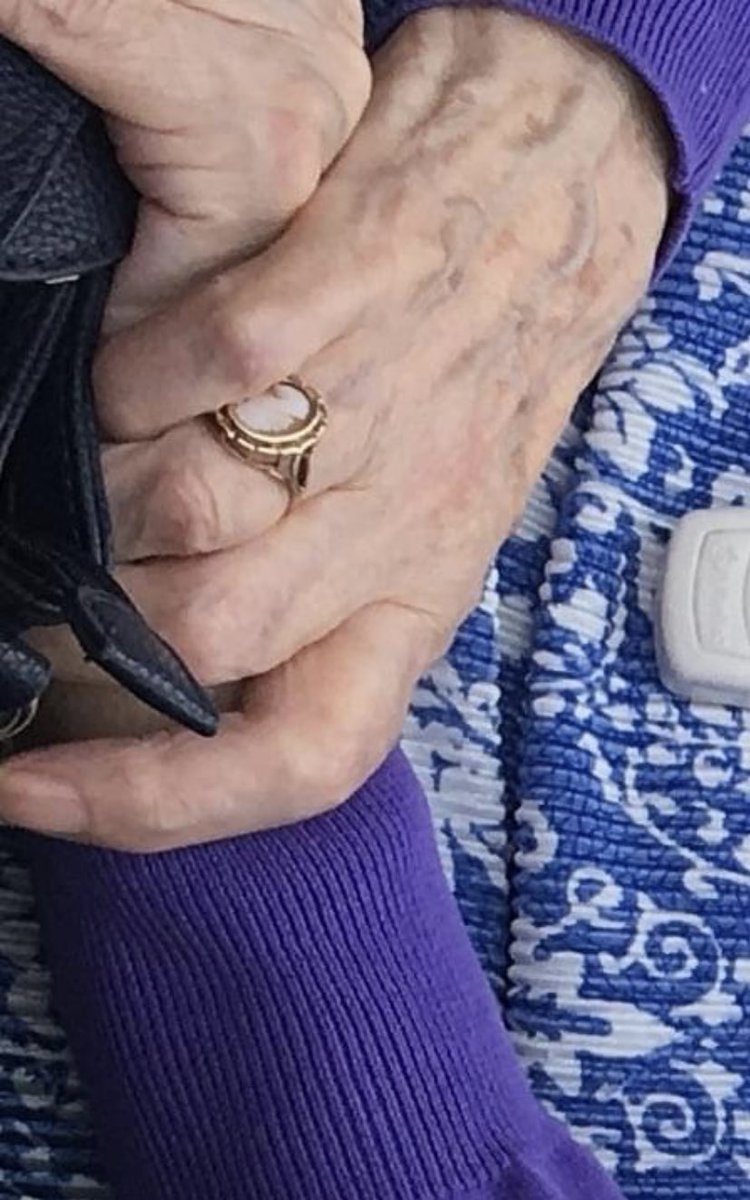 Derek Clark tweet media