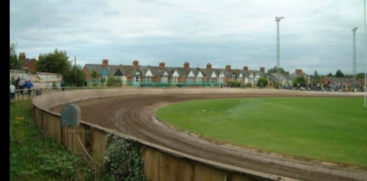 ExExeterFalcons tweet media