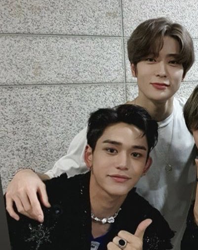 twnti3s's tweet photo. มาแล้ว !!!
#lujae รีเลย 100฿ ชาวเรา !!!
.... สุ่ม 4 ทุ่ม ไปปปปปปป 💸 ~ 🃏🍑 https://t.co/cxG3QgjQmz
