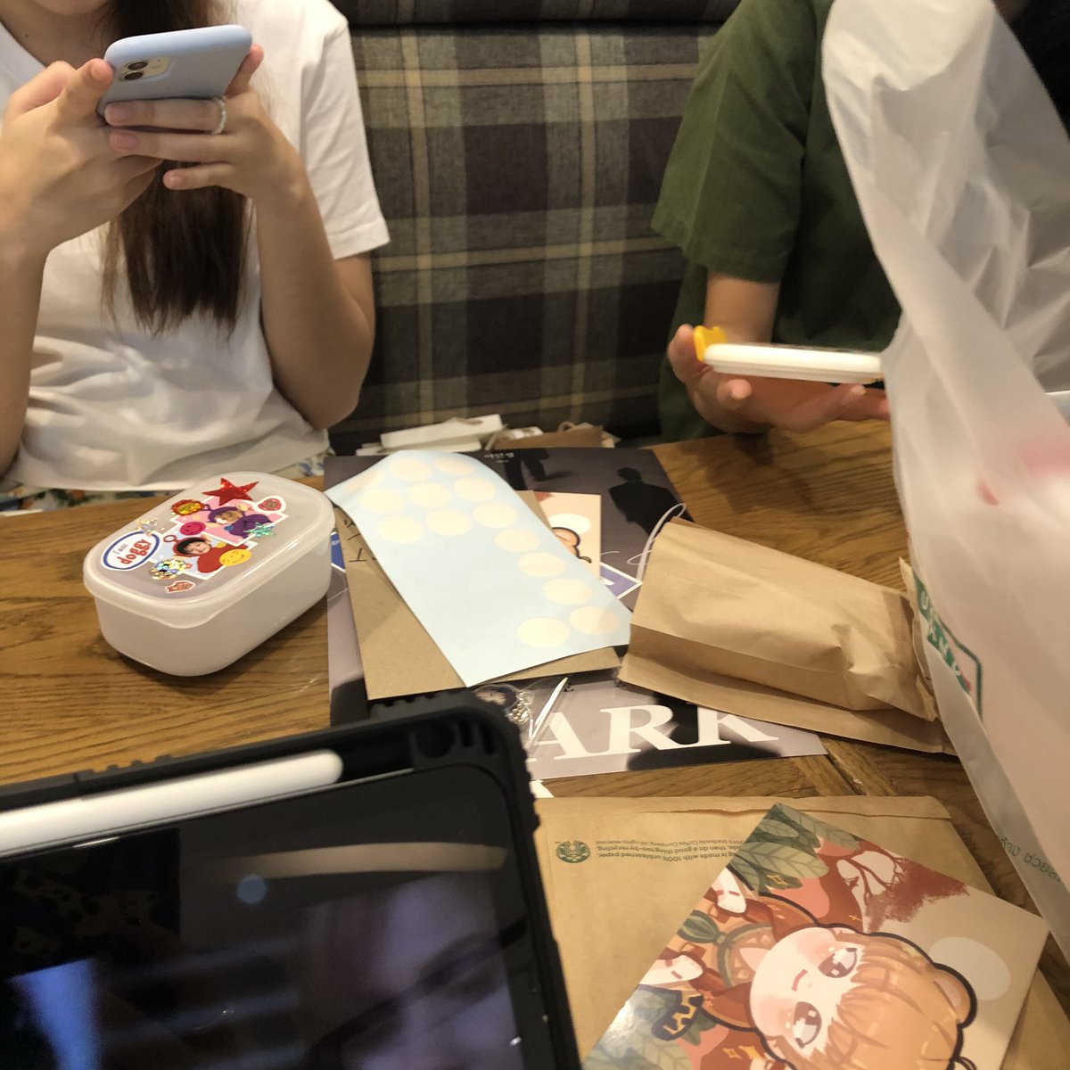 myguisante's tweet photo. https://t.co/BdEzvXk3Zg