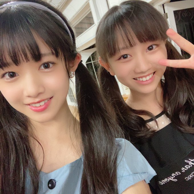 Twitterのコスプレ画像19