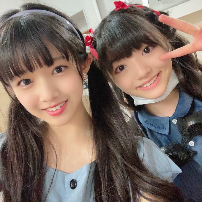 Twitterのコスプレ画像20