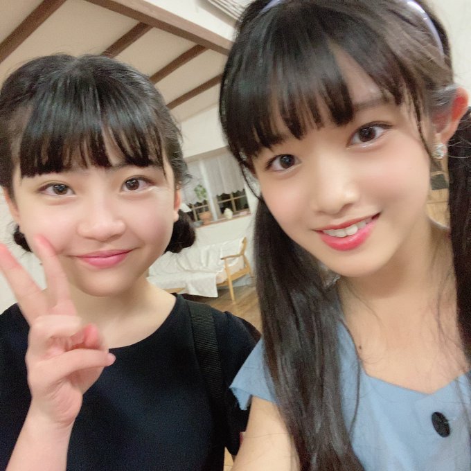 Twitterのコスプレ画像21