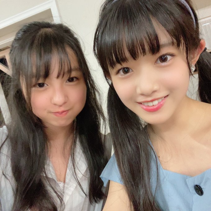 Twitterのコスプレ画像22