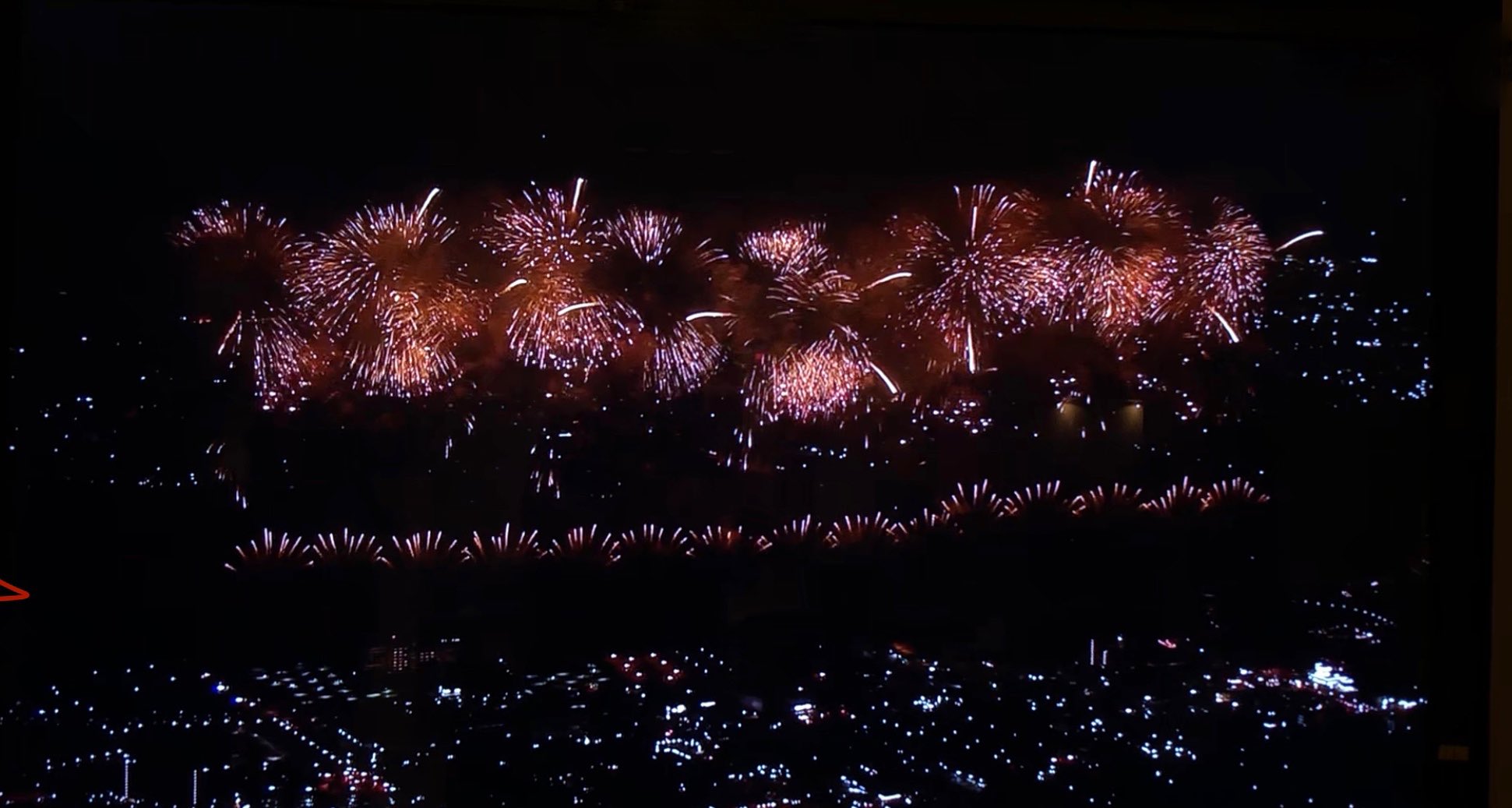 A Ya Ayaka Hirahara 平原綾香newアルバム発売 クリスマスライブ12 24 25 当時のことを思い出して 涙が止まりませんでした 長岡の人たちと出会えて 本当にしあわせです 当時はどうすることもできなかった 悲しみや悔しさを抱えながら 花火と音楽で お互いに