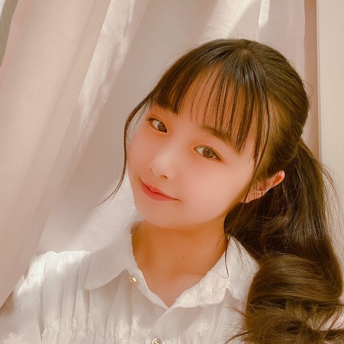 Twitterのコスプレ画像25