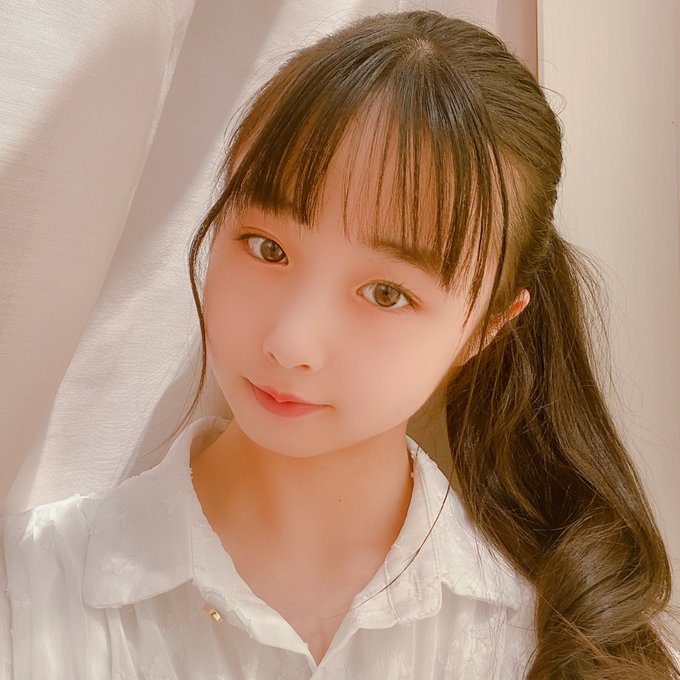 Twitterのコスプレ画像24