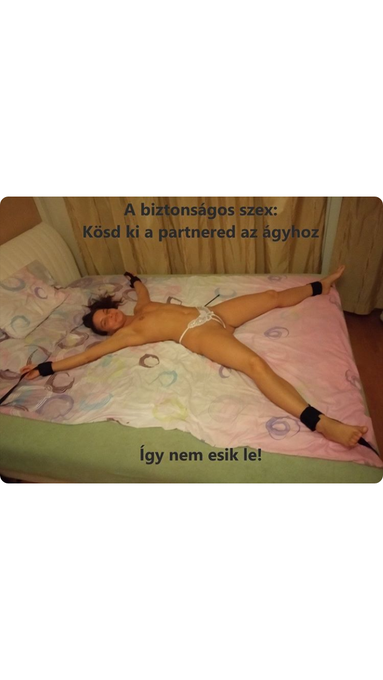 J&uacute;&uacute;jj 😁😉 #Bozont# https://t.co/wdRnX6k8af<a href="/tag/i"class="tags"><span>#i</span></a>