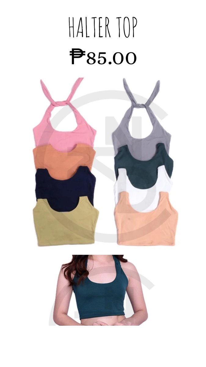 dainty_chic's tweet photo. https://t.co/bLHbFP8eX8