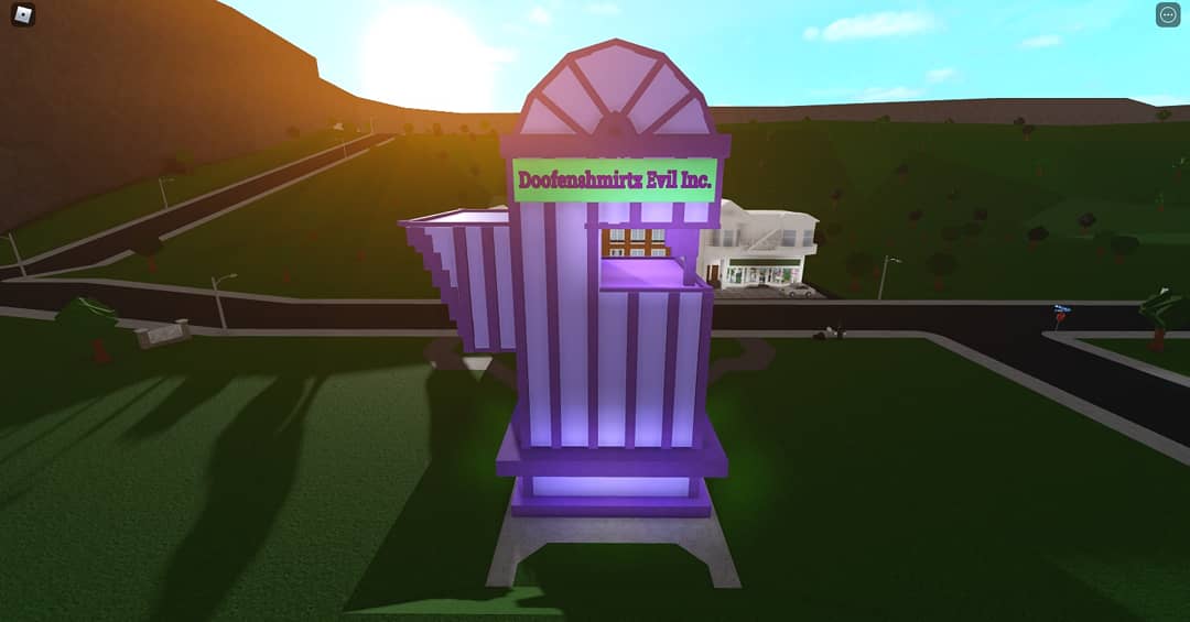 Bloxburgidea Hashtag On Twitter - roblox bloxburg 2 story house 70k build