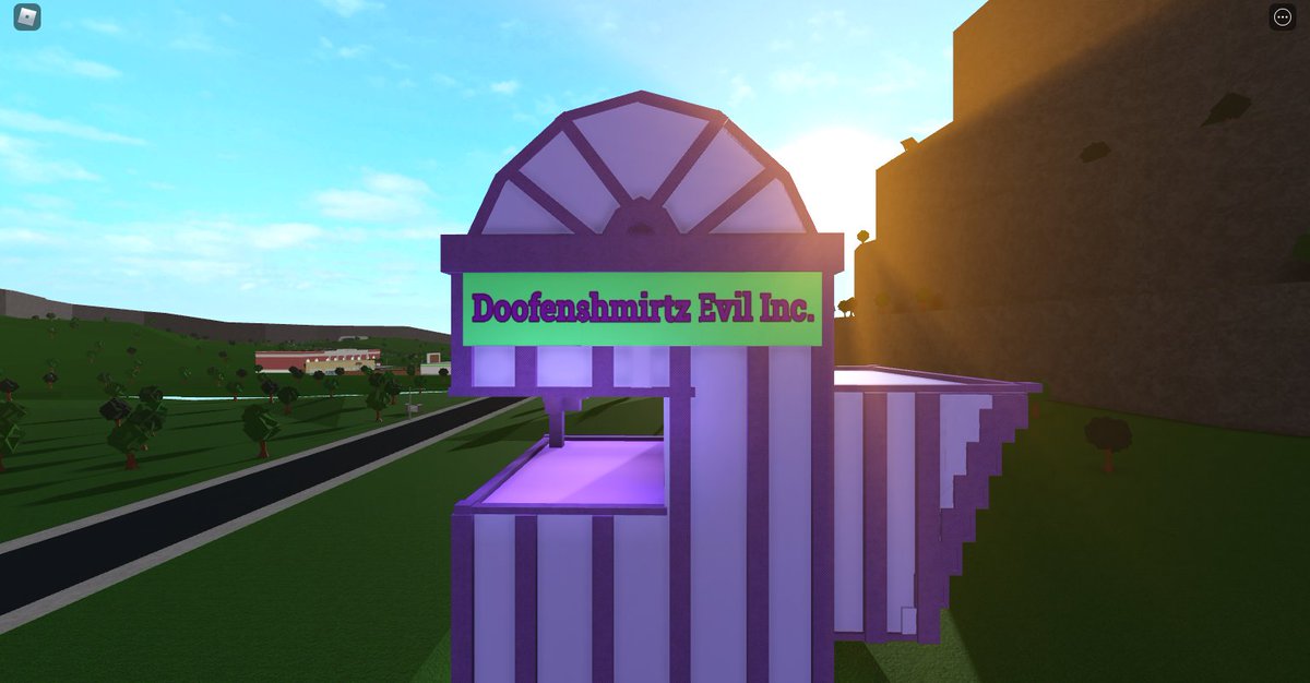 Bloxburgideas Hashtag On Twitter - roblox bloxburg house tutorial 70k