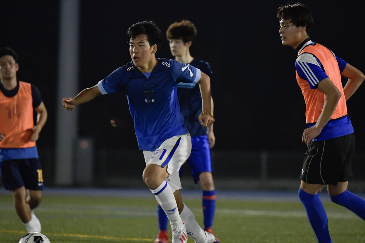 田中 弘一 Densinbasira47 Twitter