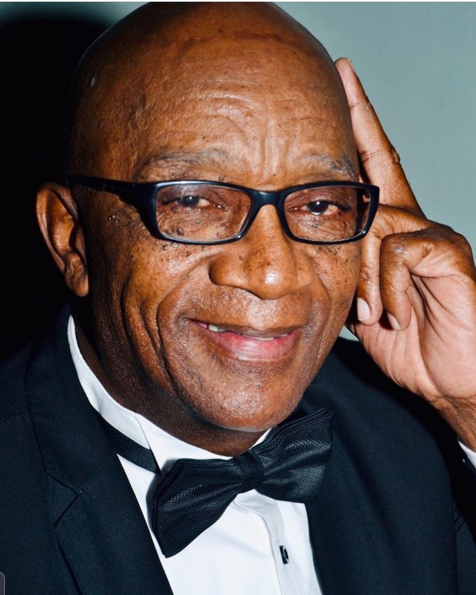 casspernyovest's tweet image. RIP papa. Thank you for everything.