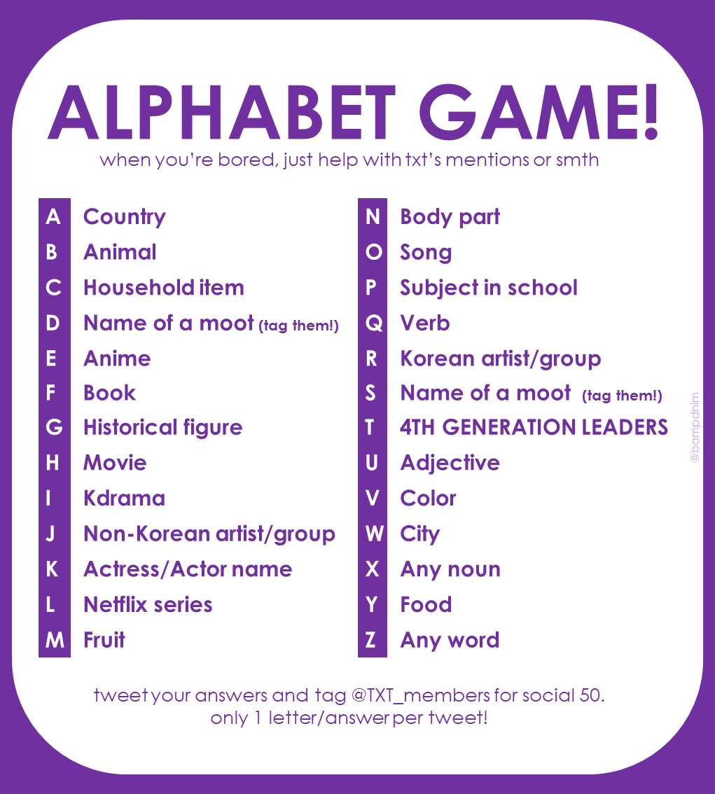 Top games in game jams tagged alphabet 