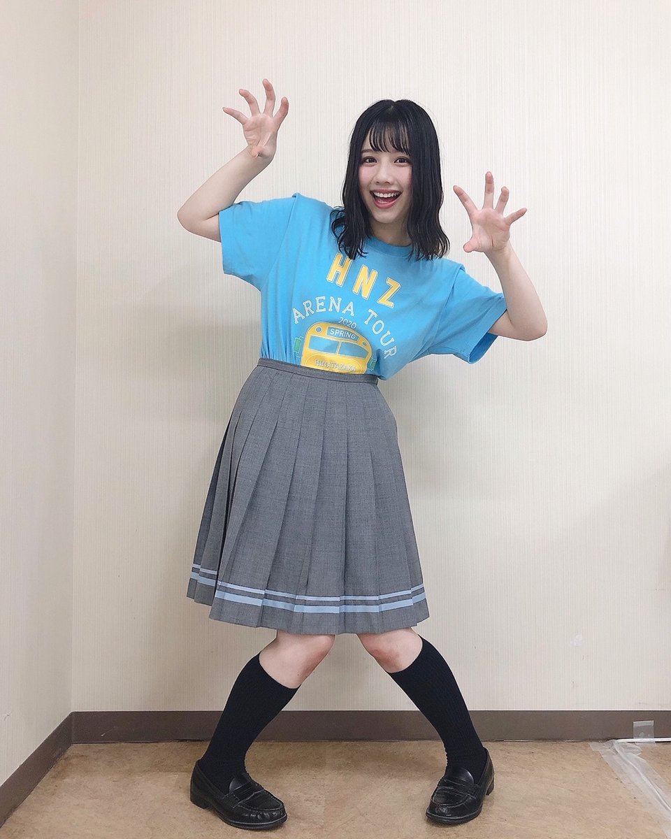 日向坂46 ブログ ニュース通知 Pa Twitter 日向坂ブログ更新通知 投稿者 渡邉 美穂 タイトル 遮二無二 T Co 12cmd0bx0r 渡邉美穂 日向坂46