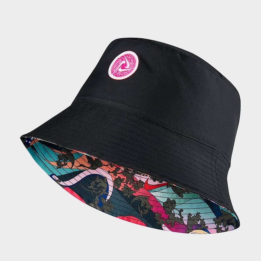 bucket hat womens nike