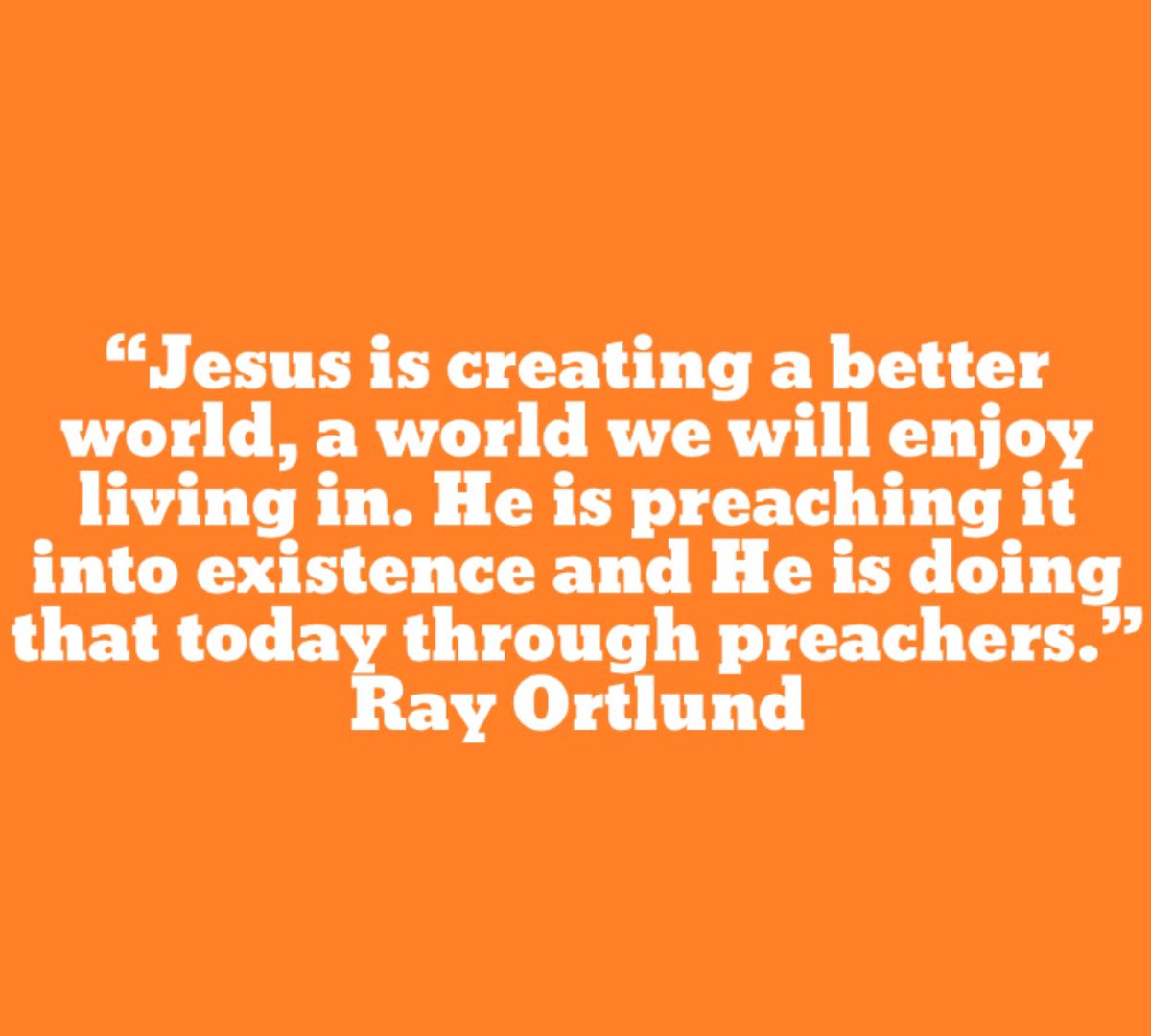 RayOrtlundQuote's tweet photo. https://t.co/10clFddonT