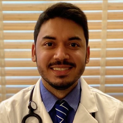 #NovaFotoDoPerfil #NewProfilePic2020