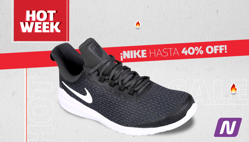 nike epic react flyknit 2 netshoes