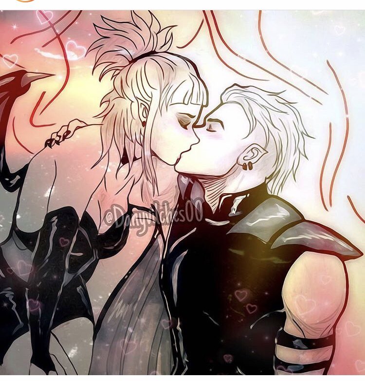 🖤🦇 ѕ α и ¢ т υ м 🦇🖤 tweet media
