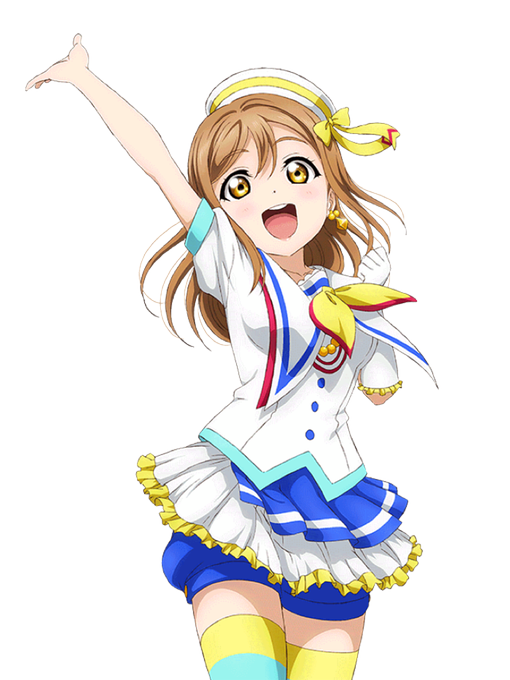 国木田花丸のtwitterイラスト検索結果 国木田花丸のtwitterイラスト検索結果