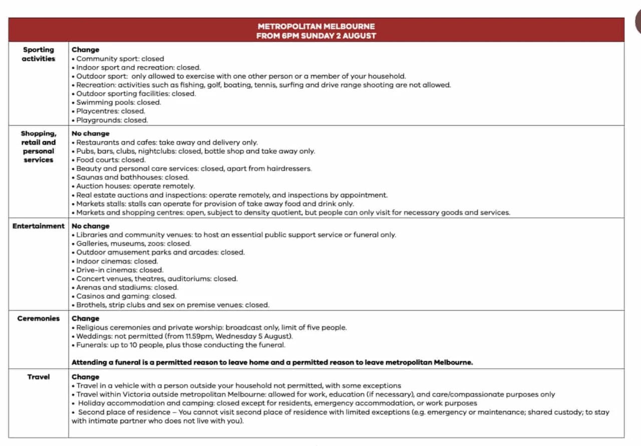 Freeman Wang (freemanxwang) / Twitter