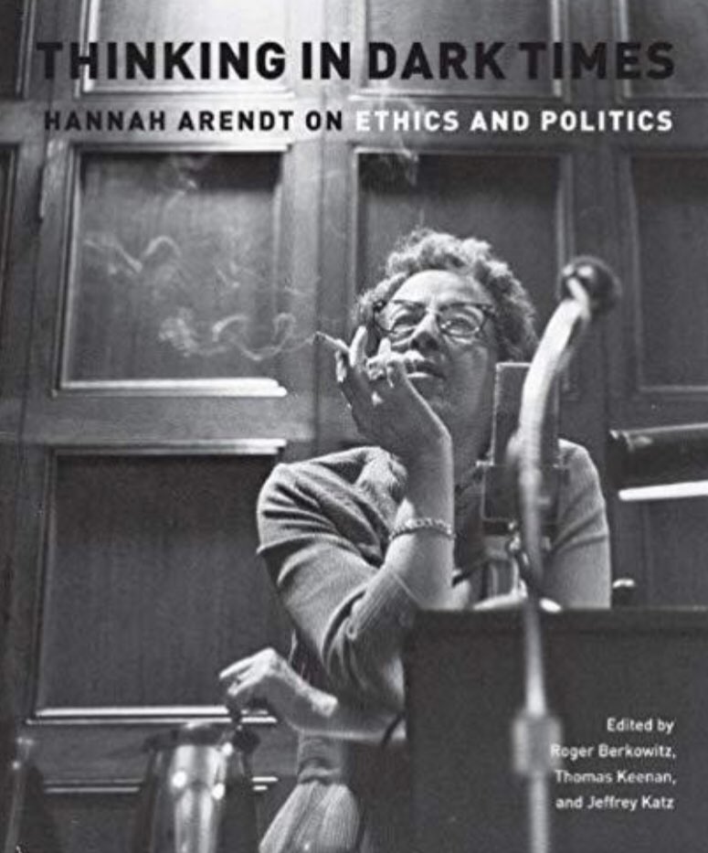 Arendt_Center's tweet photo. Today is the last day of our annual summer #HACMembershipDrive and we’re giving away some great goodies! Retweet this post and you might win our famous *Tote Bag Package*! #bardimpacts #Giveaway #Contest https://t.co/IhBweFHKvz